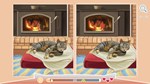 Cute Cats 3 * АВТОДОСТАВКА STEAM GIFT РОССИЯ