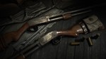 Hunt: Showdown - Bridgewater´s Honor 💎DLC STEAM РОССИЯ