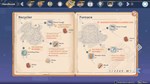 My Time at Sandrock * АВТОДОСТАВКА STEAM GIFT РОССИЯ