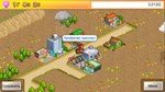 Venture Towns * АВТОДОСТАВКА STEAM GIFT РОССИЯ