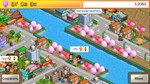 Venture Towns * АВТОДОСТАВКА STEAM GIFT РОССИЯ