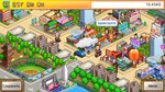 Venture Towns * АВТОДОСТАВКА STEAM GIFT РОССИЯ