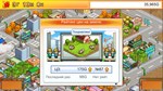 Venture Towns * АВТОДОСТАВКА STEAM GIFT РОССИЯ