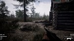 Fog of War * АВТОДОСТАВКА STEAM GIFT RUSSIA
