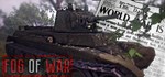 Fog of War * АВТОДОСТАВКА STEAM GIFT RUSSIA