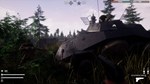 Fog of War * АВТОДОСТАВКА STEAM GIFT RUSSIA
