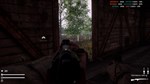 Fog of War * АВТОДОСТАВКА STEAM GIFT RUSSIA