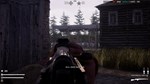 Fog of War * АВТОДОСТАВКА STEAM GIFT RUSSIA
