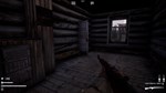 Fog of War * АВТОДОСТАВКА STEAM GIFT RUSSIA
