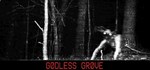 Godless grove * АВТОДОСТАВКА STEAM GIFT RU
