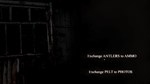 Godless grove * АВТОДОСТАВКА STEAM GIFT RU