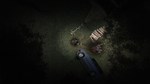 Godless grove * АВТОДОСТАВКА STEAM GIFT RU
