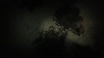 Godless grove * АВТОДОСТАВКА STEAM GIFT RU