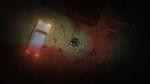 Godless grove * АВТОДОСТАВКА STEAM GIFT RU