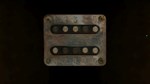 Godless grove * АВТОДОСТАВКА STEAM GIFT RU