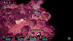 Out There: Oceans of Time * АВТОДОСТАВКА STEAM GIFT RU