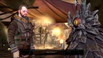 Out There: Oceans of Time * АВТОДОСТАВКА STEAM GIFT RU