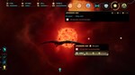 Out There: Oceans of Time * АВТОДОСТАВКА STEAM GIFT RU