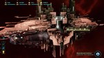 Out There: Oceans of Time * АВТОДОСТАВКА STEAM GIFT RU
