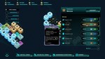 Out There: Oceans of Time * АВТОДОСТАВКА STEAM GIFT RU