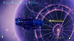 Out There: Oceans of Time * АВТОДОСТАВКА STEAM GIFT RU