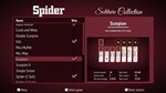 Spider Solitaire Collection*АВТОДОСТАВКА STEAM GIFT RU