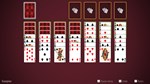 Spider Solitaire Collection*АВТОДОСТАВКА STEAM GIFT RU