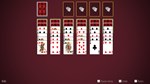 Spider Solitaire Collection*АВТОДОСТАВКА STEAM GIFT RU