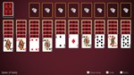Spider Solitaire Collection*АВТОДОСТАВКА STEAM GIFT RU