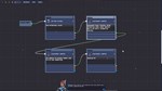 Gravity Ace * АВТОДОСТАВКА STEAM GIFT РОССИЯ