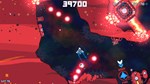Gravity Ace * АВТОДОСТАВКА STEAM GIFT РОССИЯ