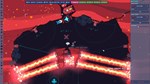 Gravity Ace * АВТОДОСТАВКА STEAM GIFT РОССИЯ