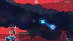 Gravity Ace * АВТОДОСТАВКА STEAM GIFT РОССИЯ