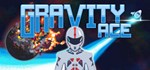 Gravity Ace * АВТОДОСТАВКА STEAM GIFT РОССИЯ