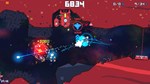 Gravity Ace * АВТОДОСТАВКА STEAM GIFT РОССИЯ
