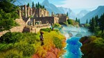 Sonority * АВТОДОСТАВКА STEAM GIFT РОССИЯ