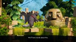 Sonority * АВТОДОСТАВКА STEAM GIFT РОССИЯ