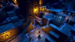 Sonority * АВТОДОСТАВКА STEAM GIFT РОССИЯ