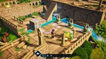 Sonority * АВТОДОСТАВКА STEAM GIFT РОССИЯ