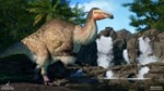 Prehistoric Kingdom * АВТОДОСТАВКА STEAM РОССИЯ