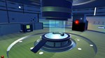 Suicide Guy Deluxe Plus АВТОДОСТАВКА STEAM РОССИЯ