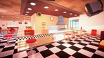 Suicide Guy Deluxe Plus АВТОДОСТАВКА STEAM РОССИЯ