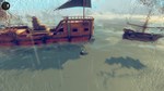 Pirate treasure * АВТОДОСТАВКА STEAM GIFT RU