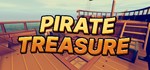 Pirate treasure * АВТОДОСТАВКА STEAM GIFT RU