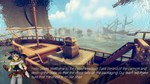 Pirate treasure * АВТОДОСТАВКА STEAM GIFT RU