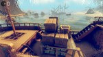 Pirate treasure * АВТОДОСТАВКА STEAM GIFT RU