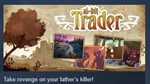 16bit Trader 💎 STEAM KEY REGION FREE GLOBAL - irongamers.ru