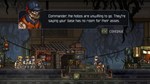 Until We Die * АВТОДОСТАВКА STEAM GIFT РОССИЯ