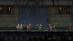 Until We Die * АВТОДОСТАВКА STEAM GIFT РОССИЯ