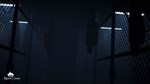 Haunt Chaser * АВТОДОСТАВКА STEAM GIFT РОССИЯ